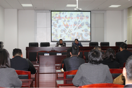 1513300996884518.png blob.png