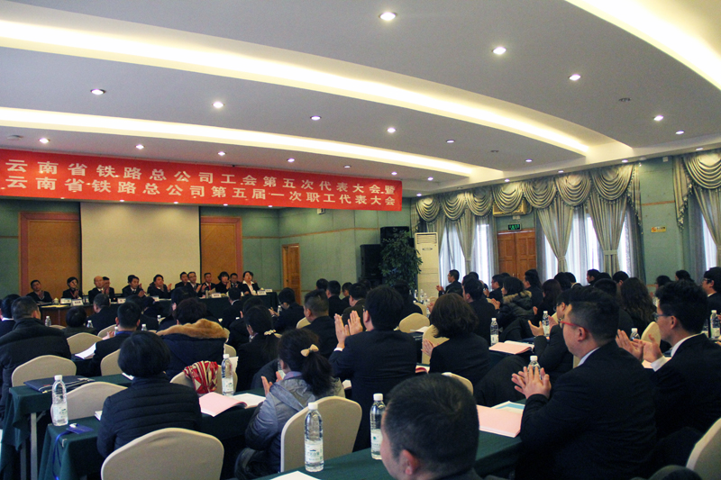 1518142539971098.jpg 1.JPG