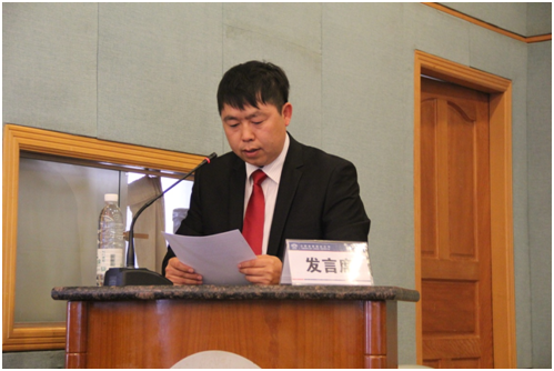 1518329413898847.png blob.png