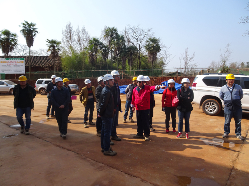 1522205005657697.jpg 九龍?zhí)卮髽驔霭桀A(yù)制廠.jpg