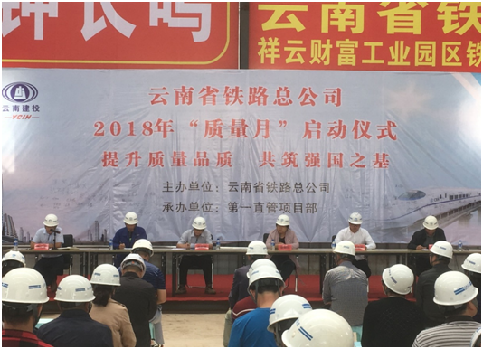 1538206095307203.png image.png