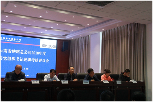 1551063242802886.png image.png