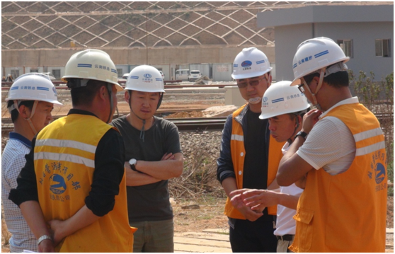 1556242634729862.png image.png