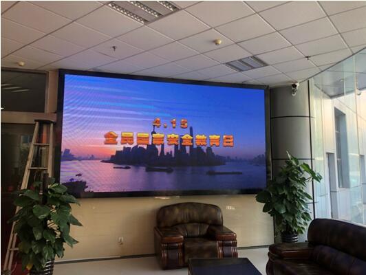 1558081178681150.jpg 1.jpg