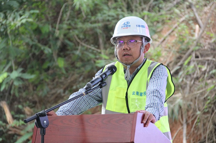 1560742013108638.jpg 段益慶點(diǎn)評(píng).jpg