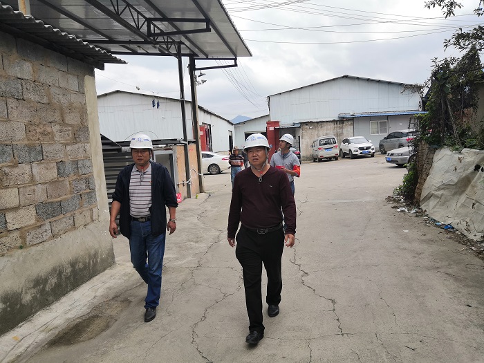 1567941073503127.jpg IMG_20190903_105634.jpg