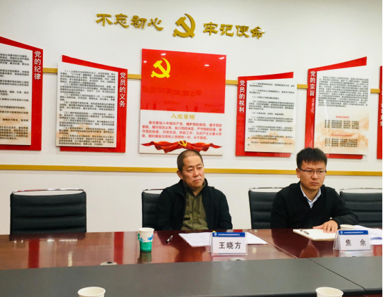 1573138347107979.png image.png