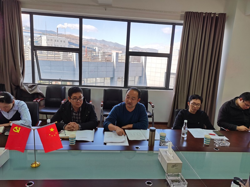 1573712184936027.jpg IMG_20191112_143849.jpg