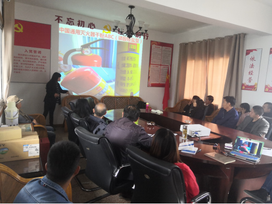 1574143654114421.png image.png