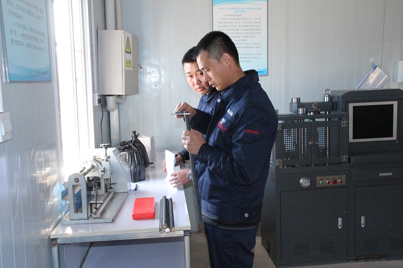 1577268213421969.jpg 試驗員現(xiàn)場能力認證考核1.JPG