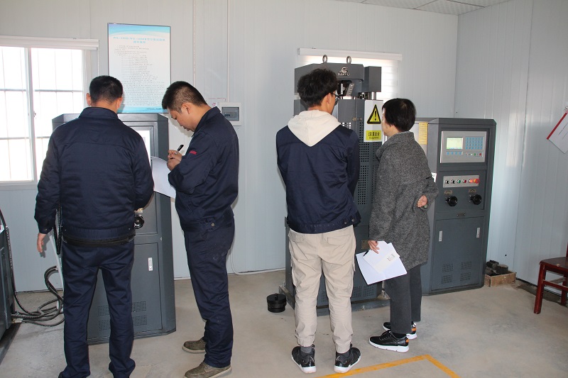 1577268222715446.jpg 試驗員現(xiàn)場能力認證考核2.JPG