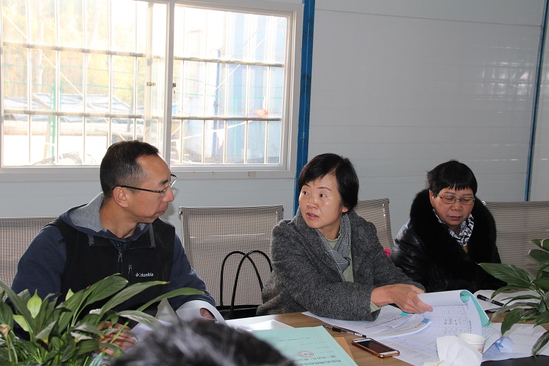 1577268302213394.jpg 認證評審會現(xiàn)場1.JPG