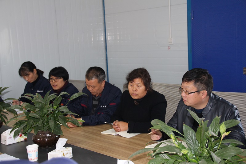 1577268764788342.jpg 認證評審會現(xiàn)場2.JPG