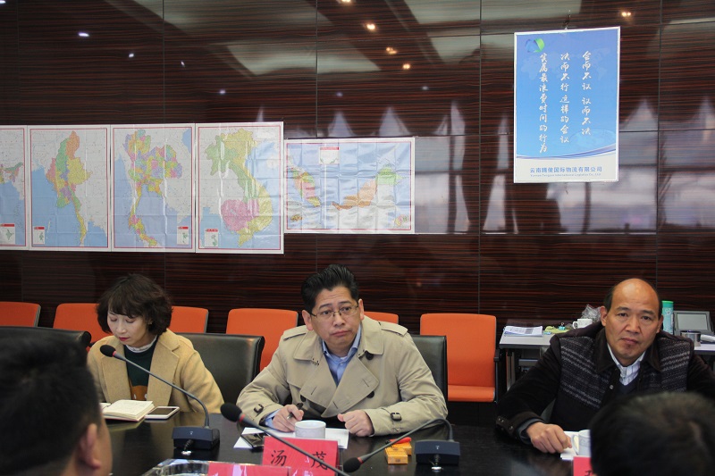 1577931104602445.jpg IMG_140112.JPG