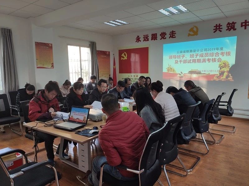 1584579970818808.jpg 11.jpg