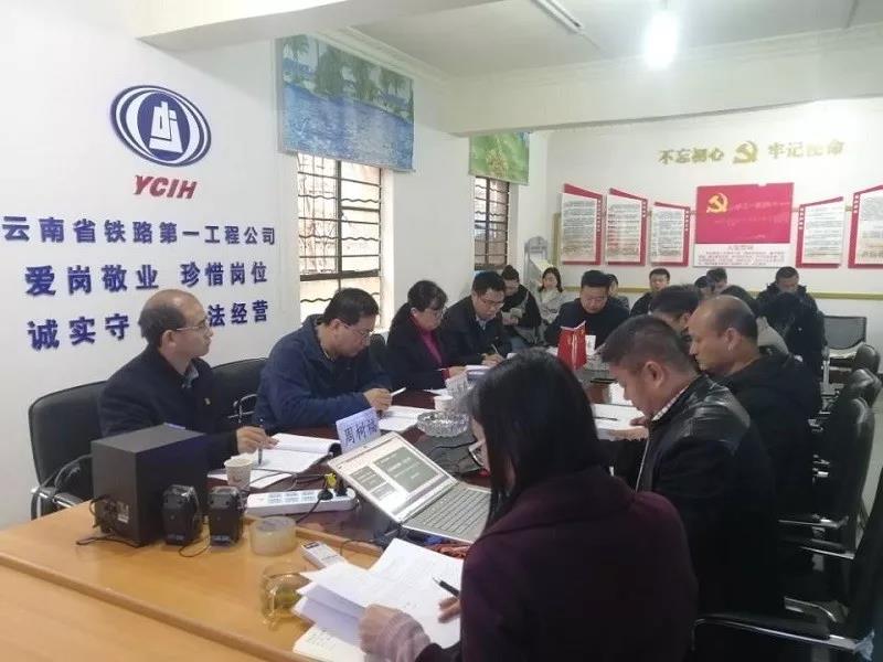 1584579998269465.jpg 13.jpg