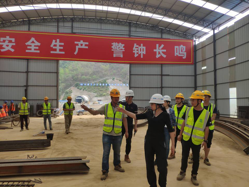 1590573801131173.png 圖片2.png