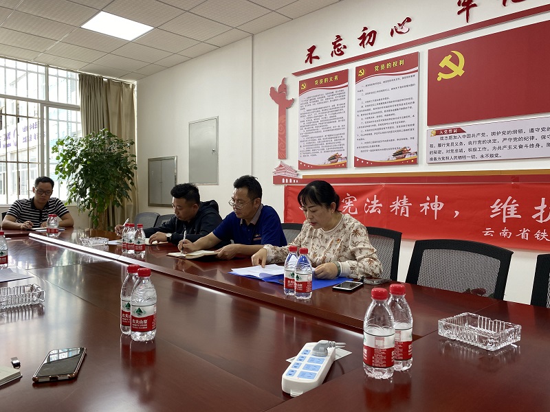 1592443153702967.jpg 0b9501be0769b57eb3038879b69fda6.jpg