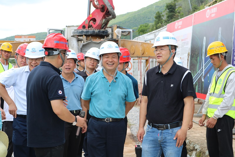 1593564199104402.jpg 查看項目建設情況2.JPG