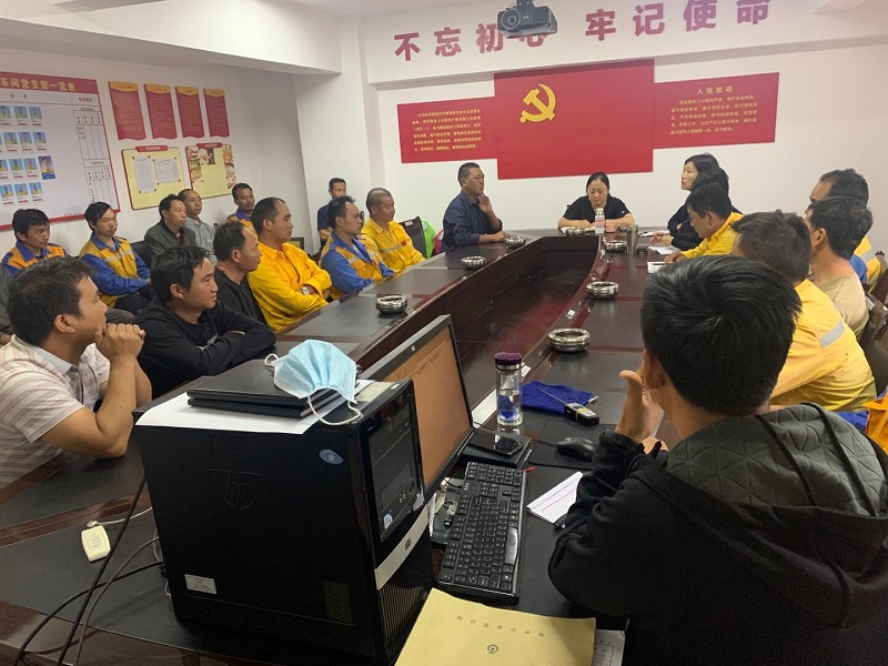 1594949831587817.jpg 郭主席4.jpg