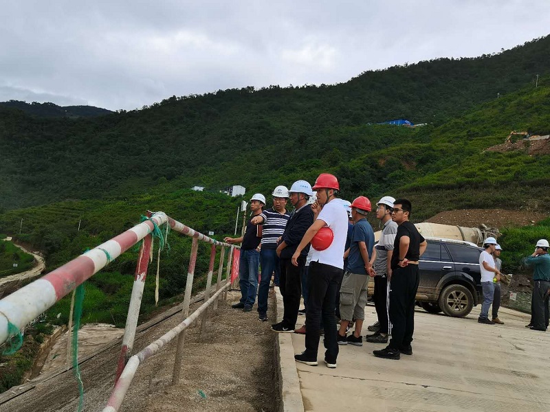 1595581623224076.jpg 安全檢查.jpg