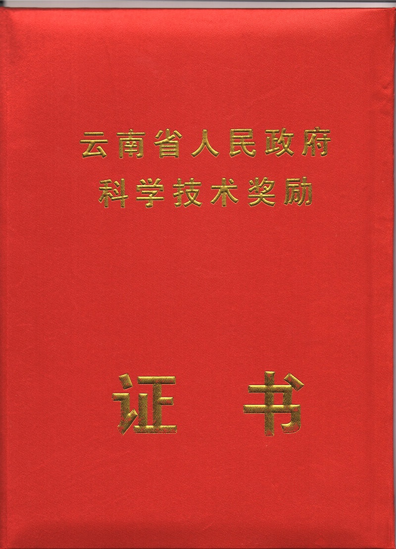 1596162887476456.jpg 封面.jpg