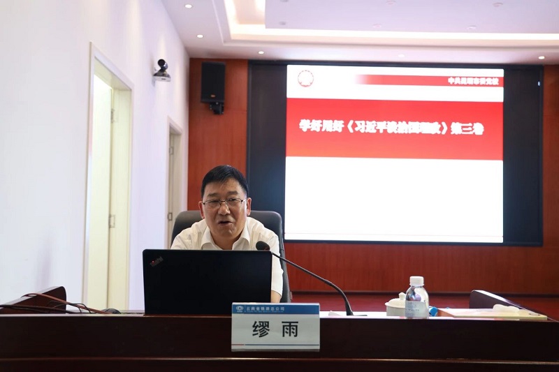 1602293781112971.jpg 老師2.jpg