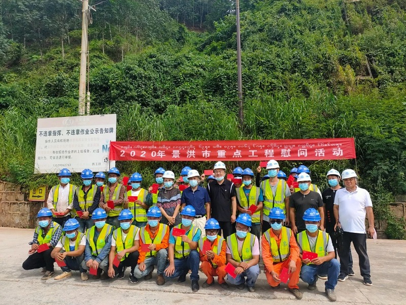 1602295232626185.jpg 景3.jpg