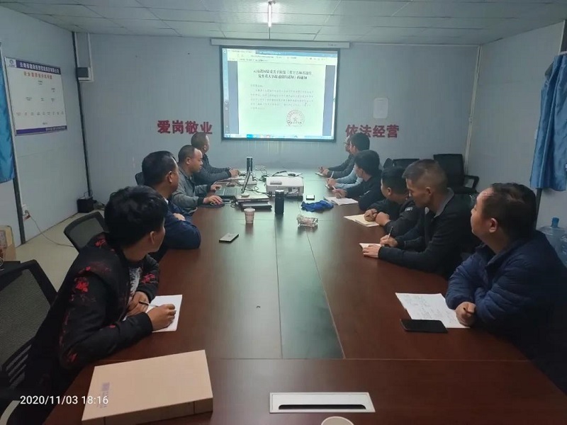 1605063385556607.jpg 3.jpg