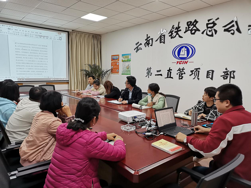 1608175381916872.png 3.png