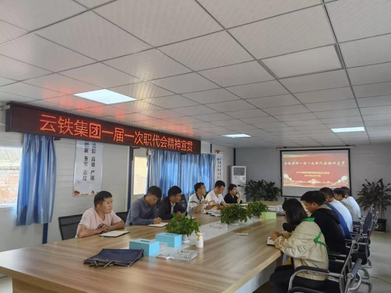 1614045924455492.jpg 景.jpg