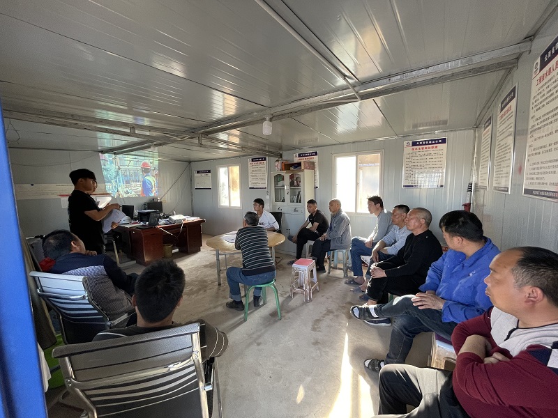 1614216140298849.jpg 石頭坡山隧道出口.jpg