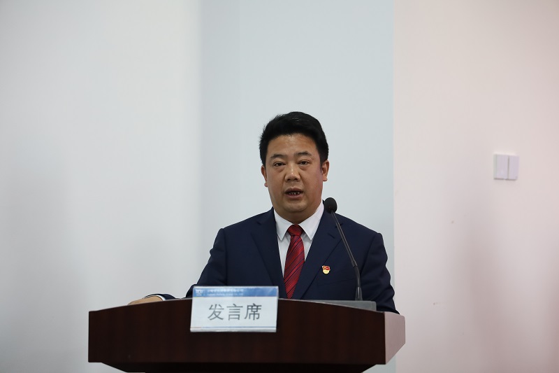 1617160199252070.jpg 童秀東講話3.JPG