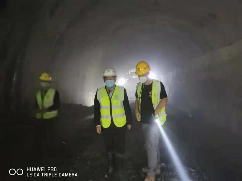 1622777505885265.jpg 微信圖片_20210604113121.jpg