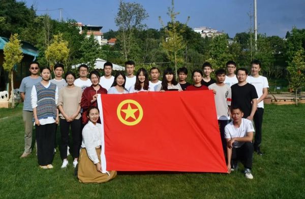 1630976970844789.jpg 3.jpg