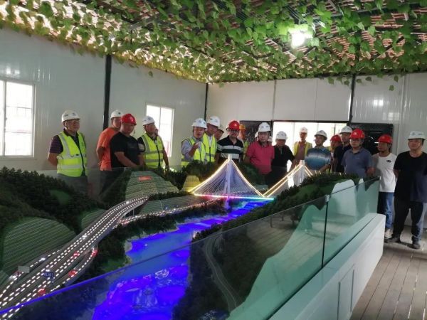 1635124294446787.jpg 微信圖片_20211025084521.jpg