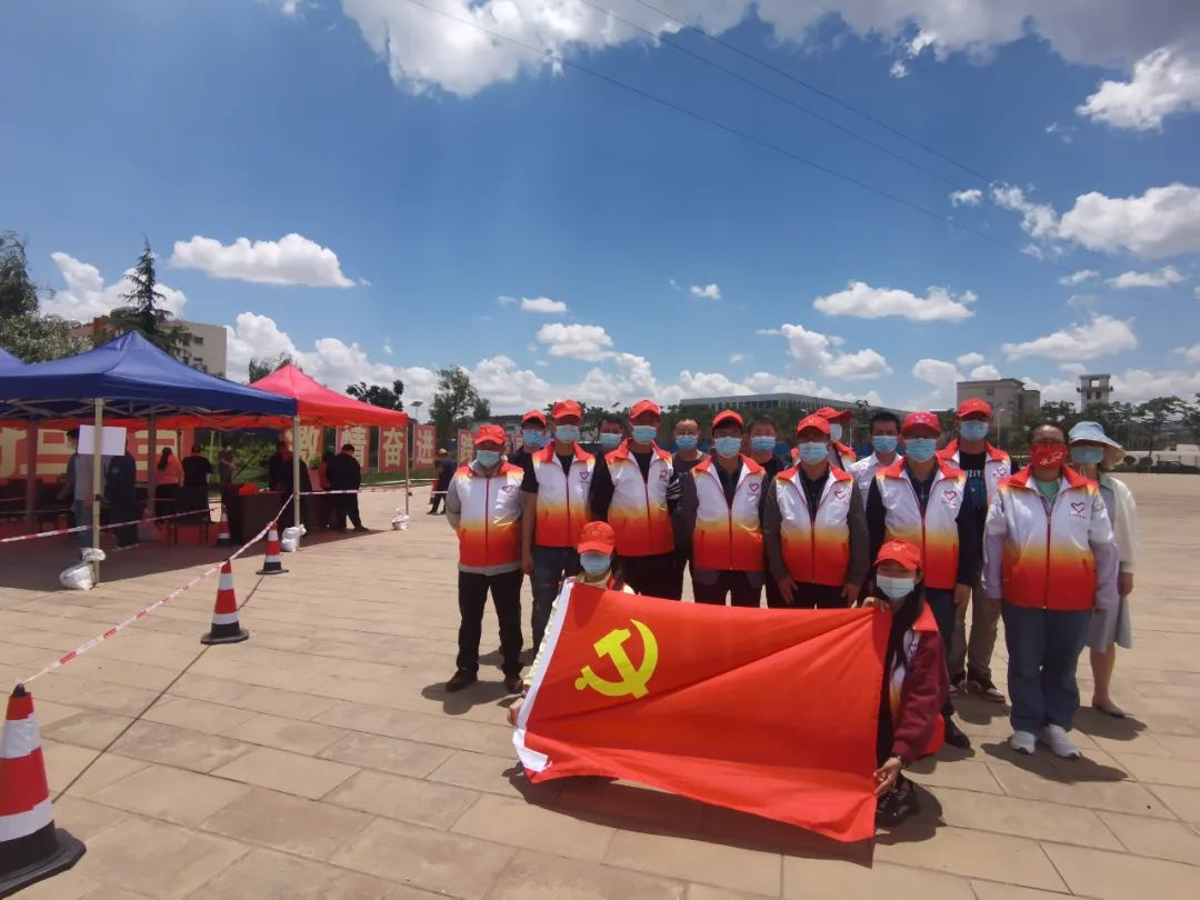 1652252410221284.jpg 2022-05-07-【云鐵青年】共克時艱 抗疫有我.jpg