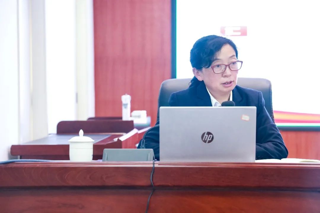 1652667317683114.jpg 2022-05-13-【學習總書記重要講話精神】張聯(lián)紅為公司青年職工講授專題團課1.jpg