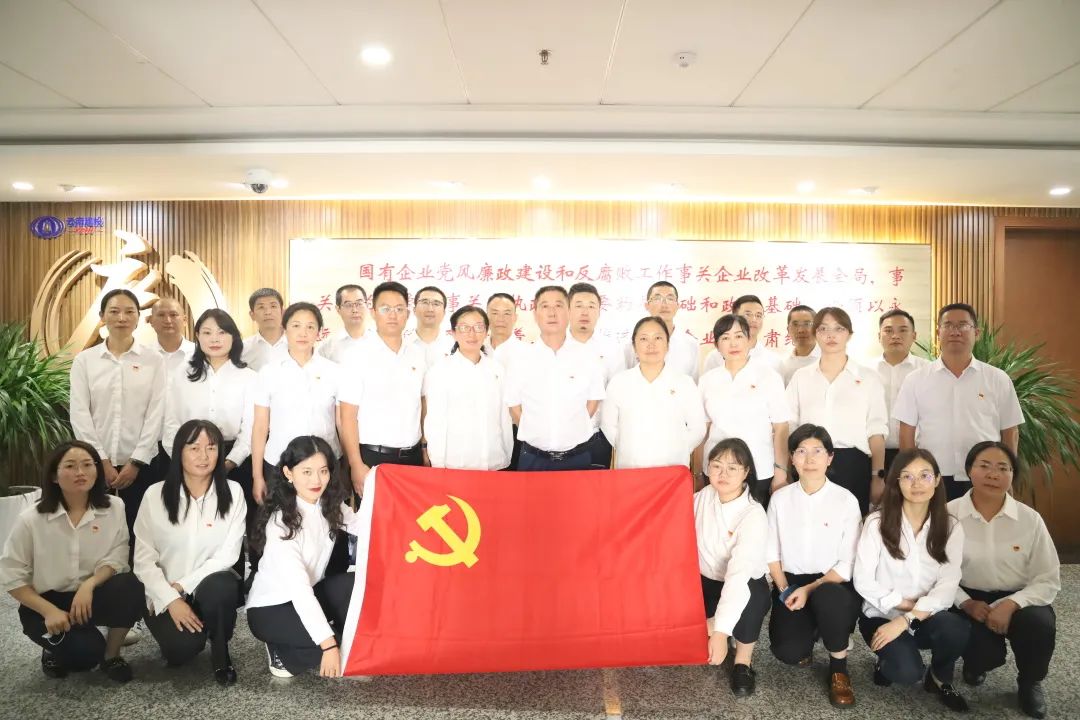 1665191278417808.jpg 2022-09-16-參觀廉政警示教育基地 筑牢拒腐防變思想2.jpg