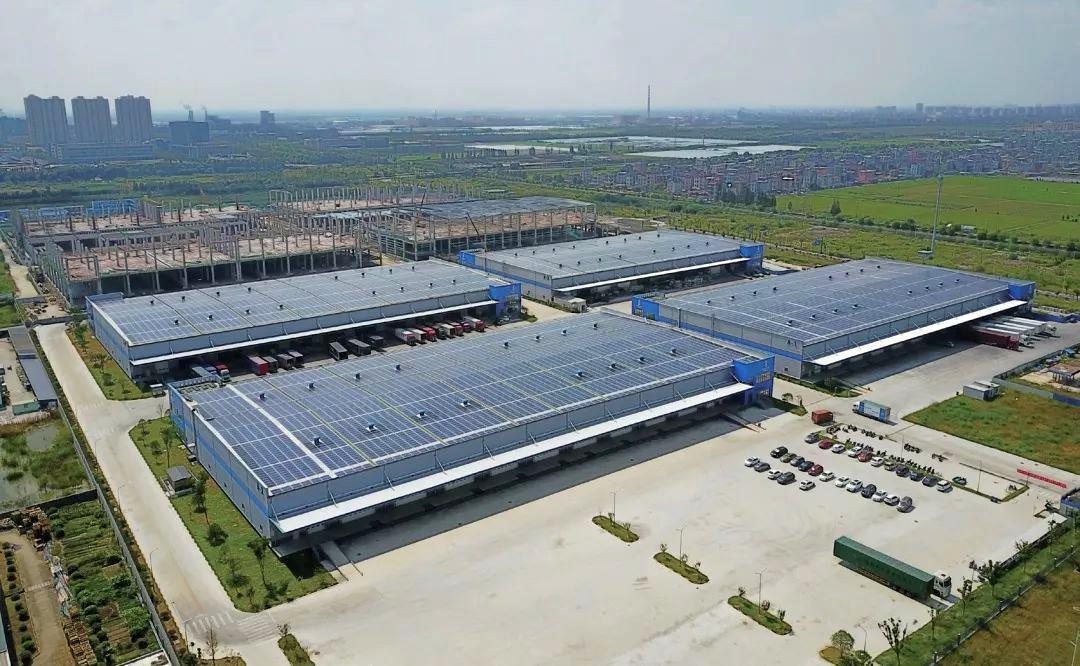 1682474283321299.png 1682474283321299.png