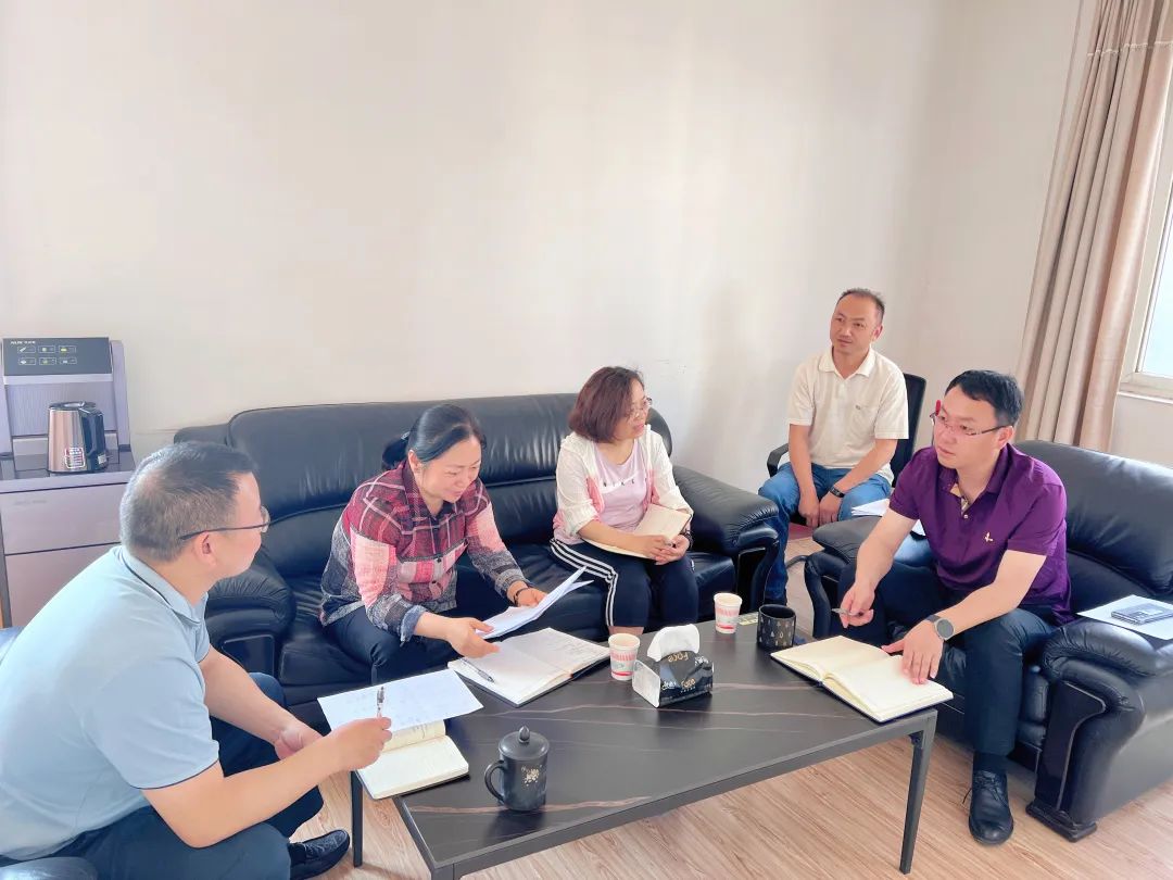 1682474551301738.jpg 1682474551301738.jpg