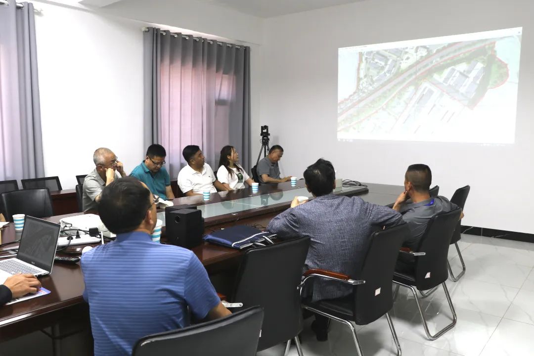 1682474692878946.jpg 1682474692878946.jpg