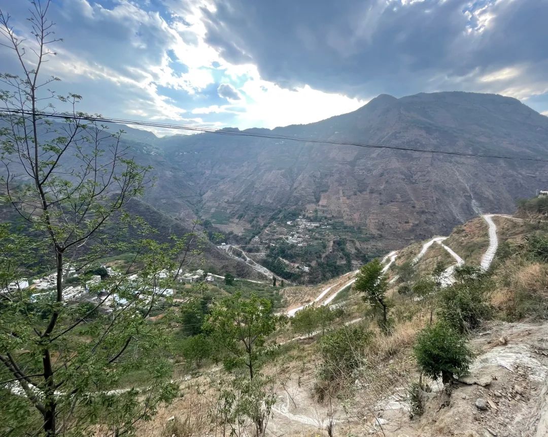 1686020282121919.jpg 1686020282121919.jpg