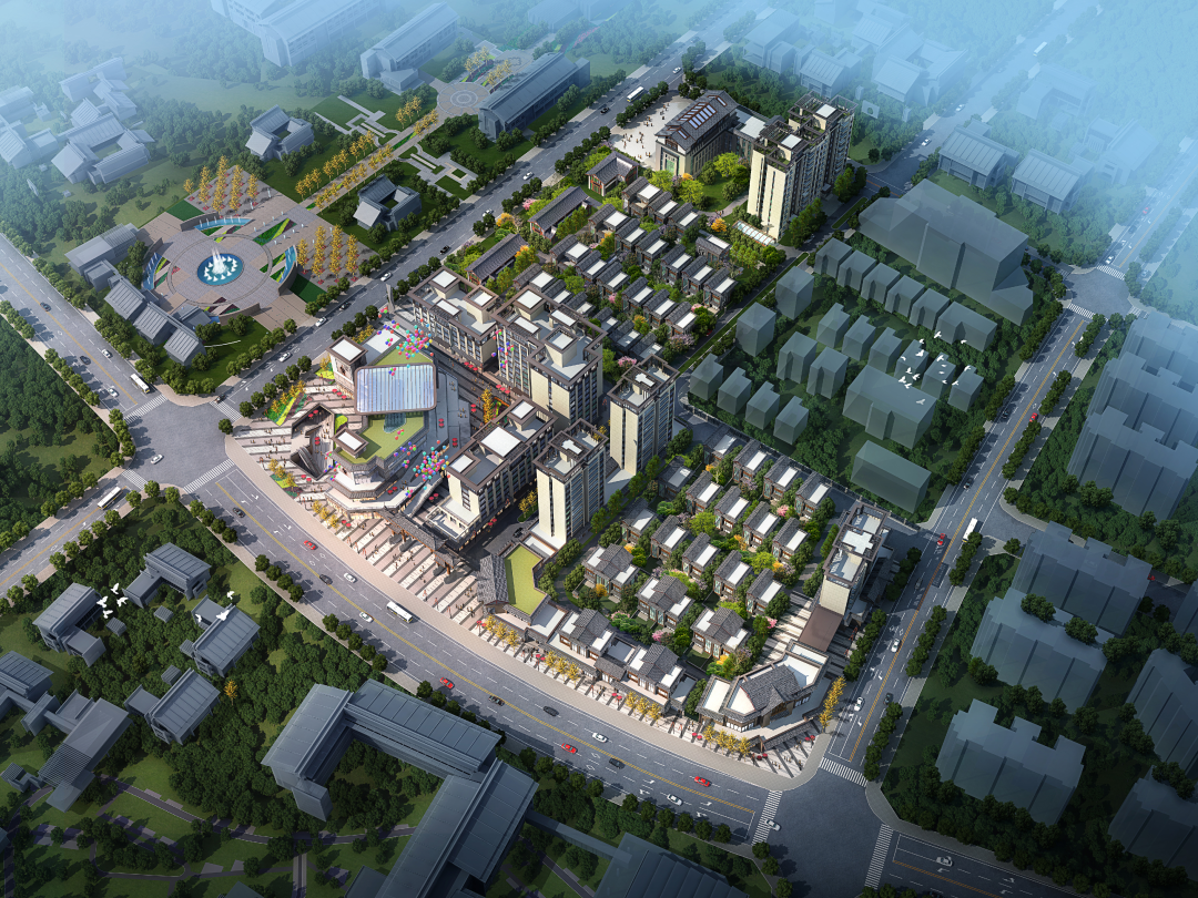 1686022106484155.png 1686022106484155.png