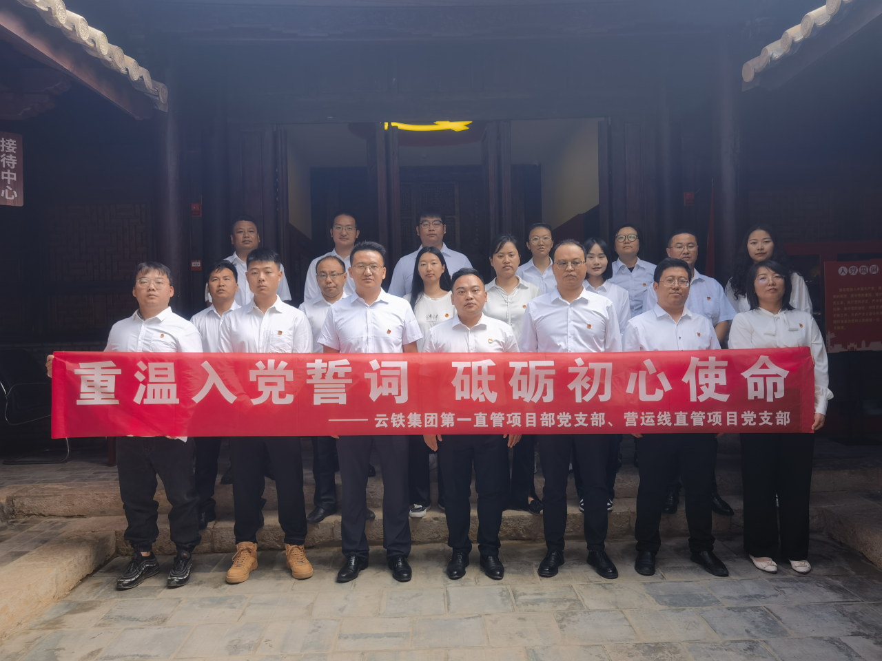 1689210197141252.png 1689210197141252.png