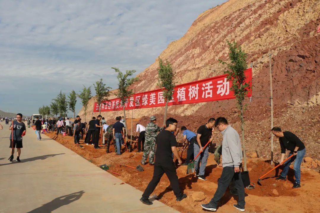 1691717183966714.jpg 640 (4).jpg