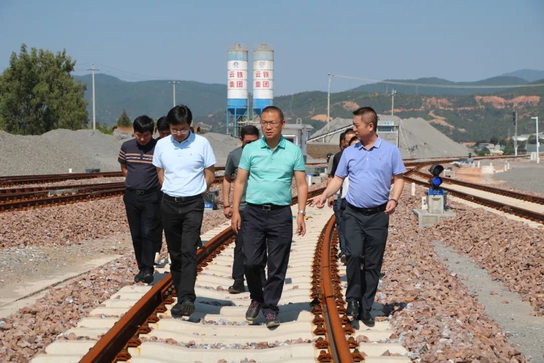 1691719354328789.jpg 640 (9).jpg