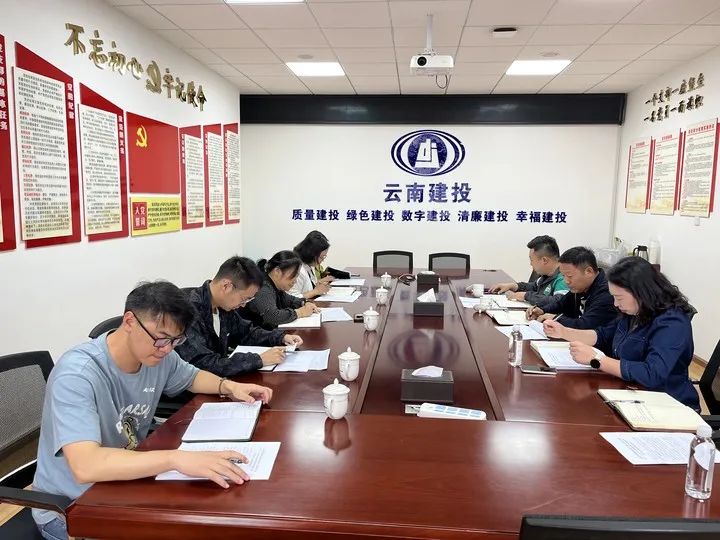 1691719653782000.jpg 640 (12).jpg