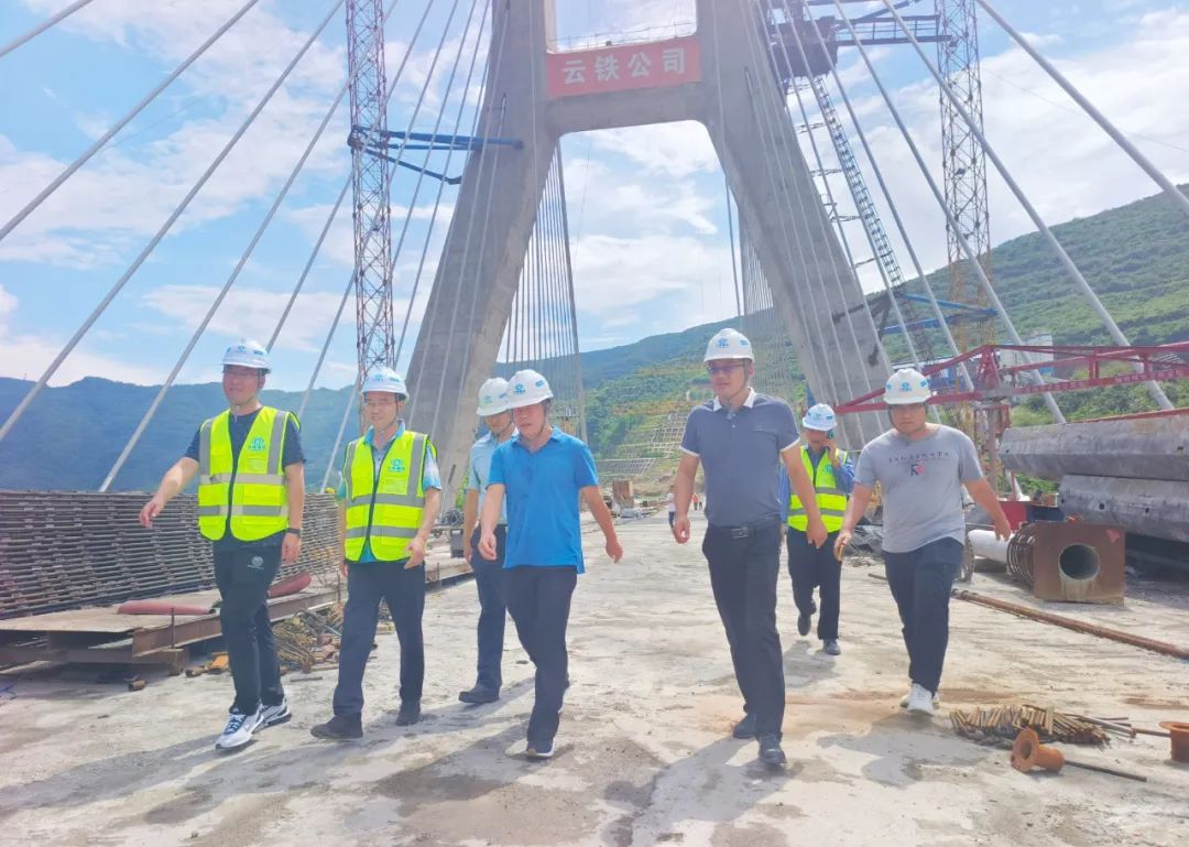 1691719956899730.jpg 640 (16).jpg