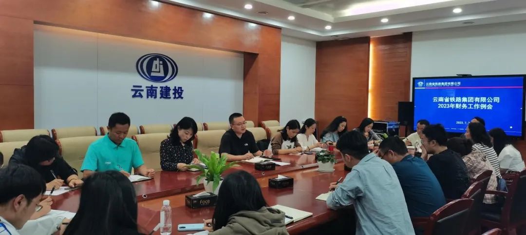 1691720387125722.jpg 640 (17).jpg